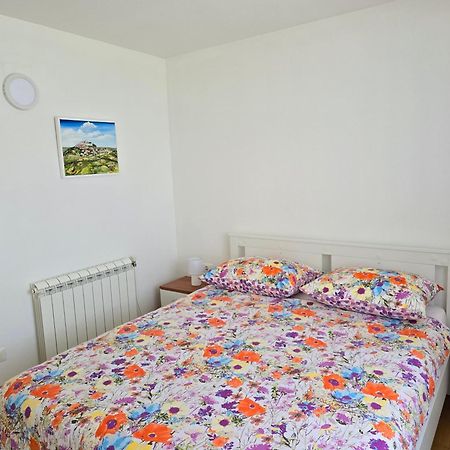 Olive Garden, Apartment With A Private Pool バニョレ エクステリア 写真