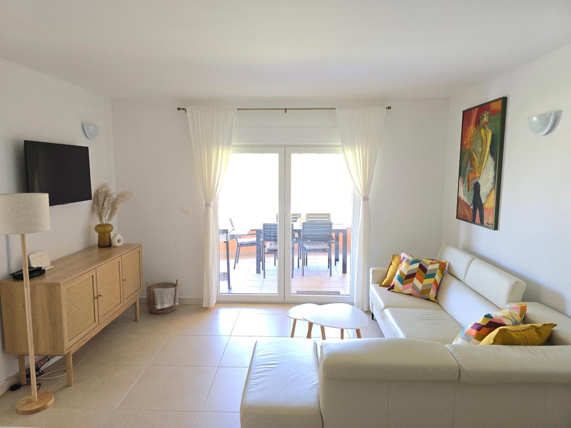 Olive Garden, Apartment With A Private Pool バニョレ エクステリア 写真