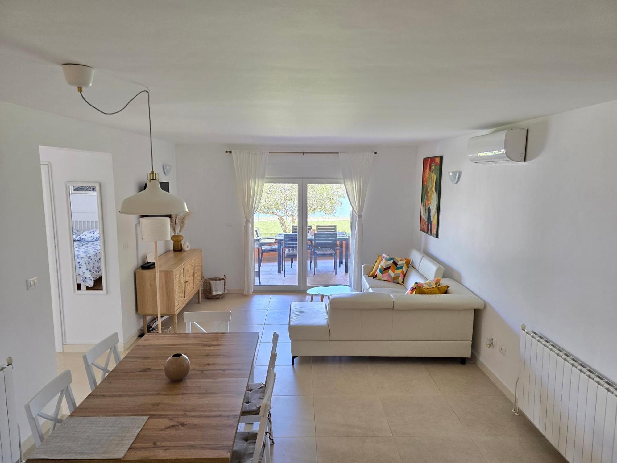 Olive Garden, Apartment With A Private Pool バニョレ エクステリア 写真