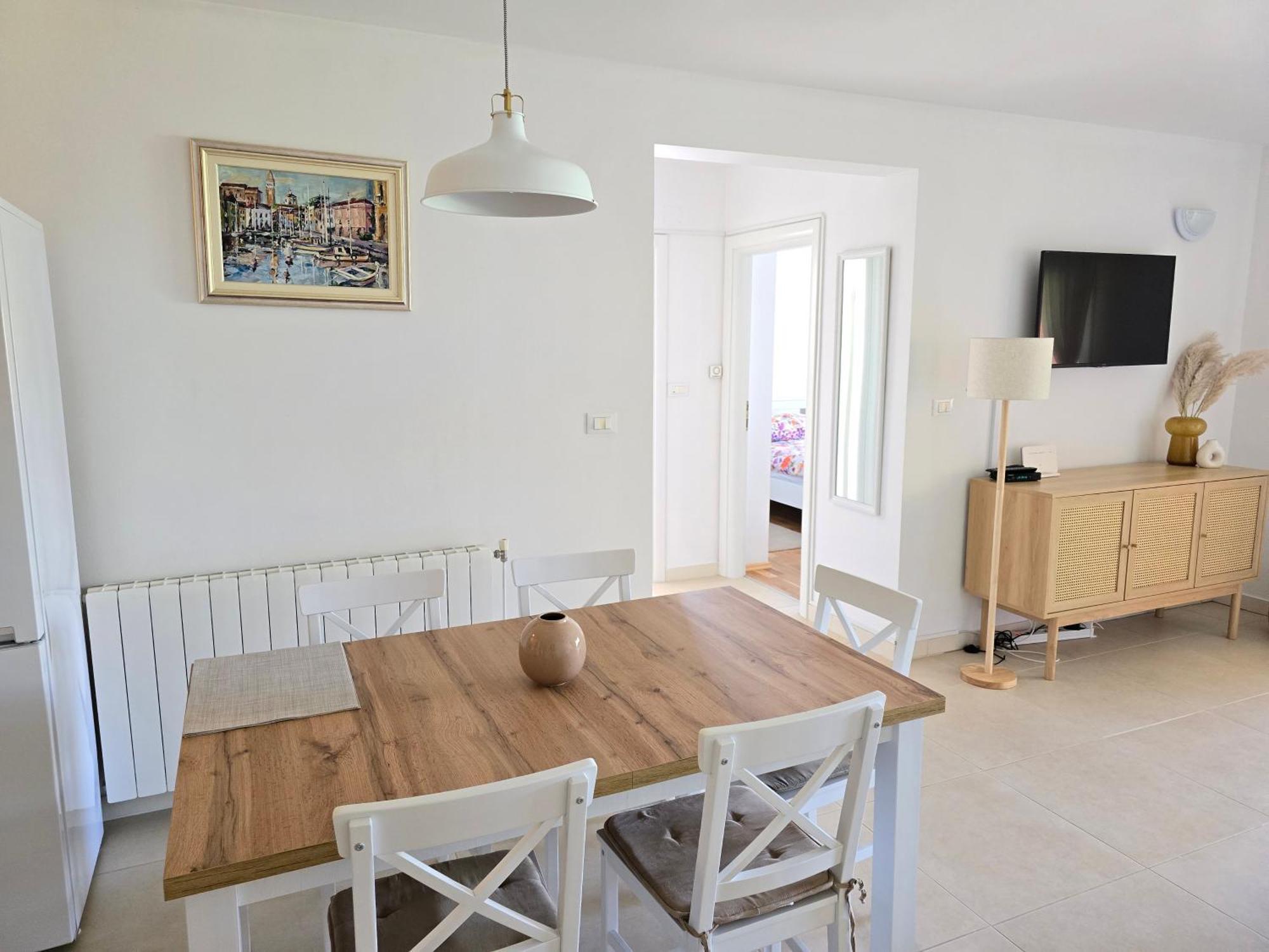 Olive Garden, Apartment With A Private Pool バニョレ エクステリア 写真